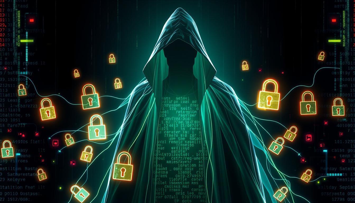 5 dicas para proteger sua identidade em ambientes online