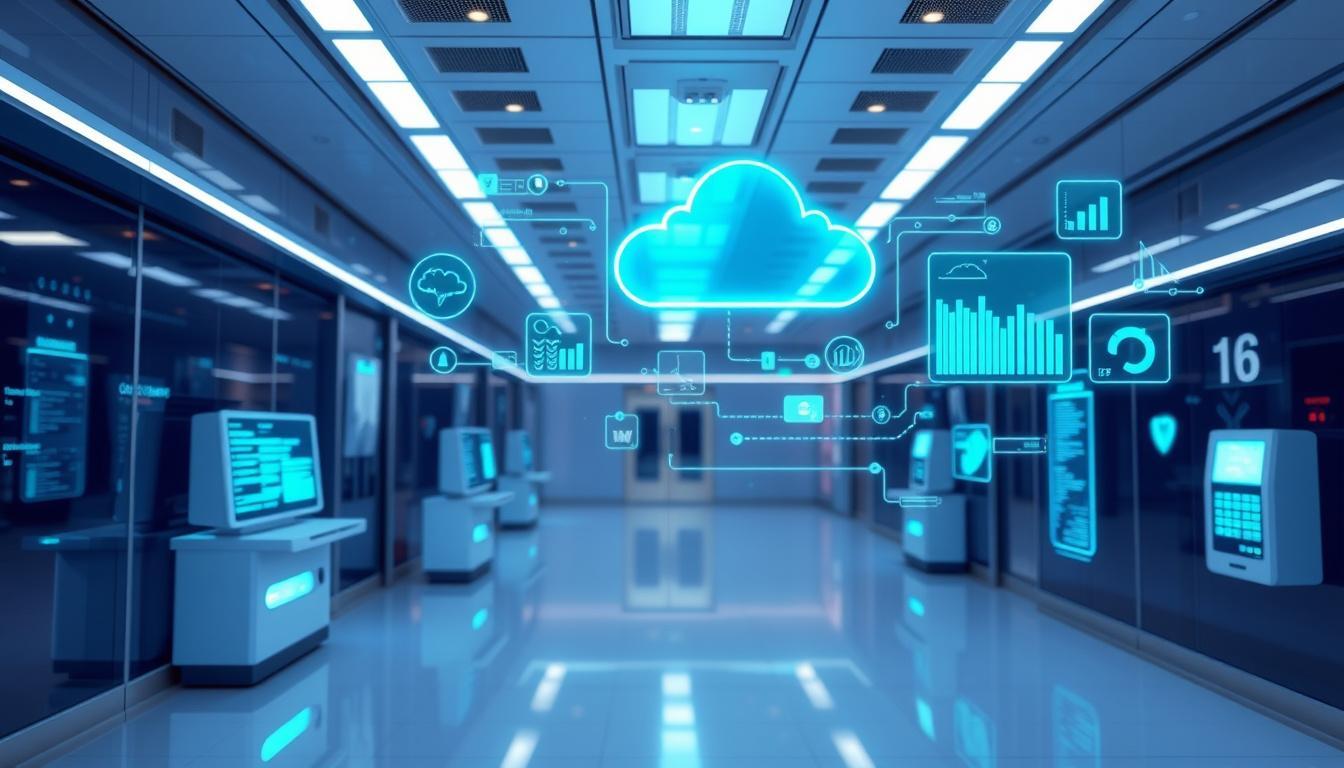 5 soluções tecnológicas para prontuários digitais sem custo