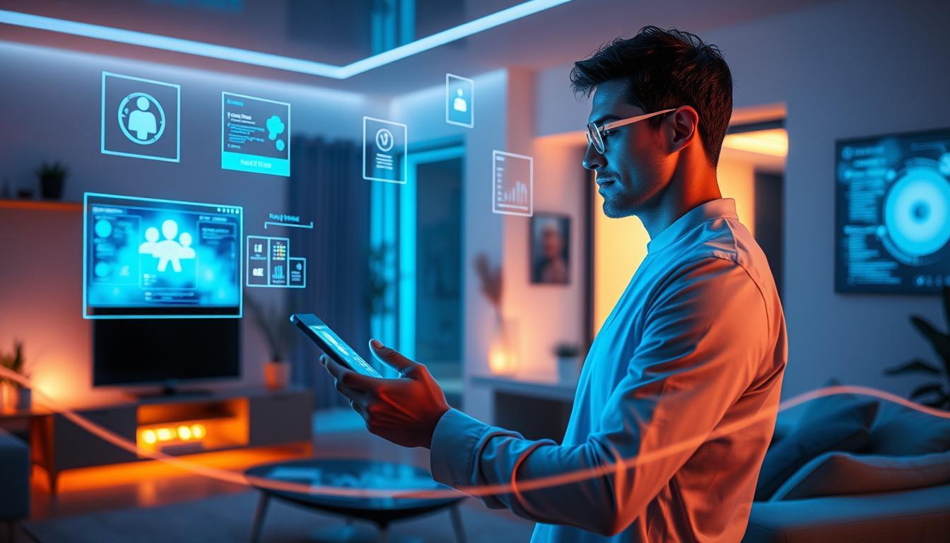 5 truques para otimizar a instalação da sua assistente digital