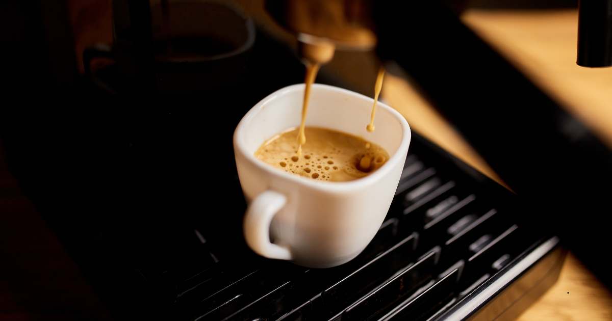 Cafeteira Touch Star Wars: Tecnologia Galáctica para o Seu Café