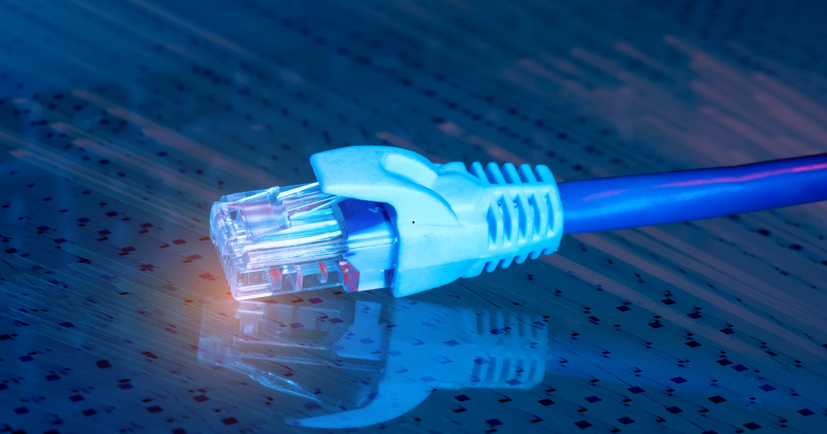Internet Fibra Ótica em Mangaratiba, RJ: Conectividade de Alta Velocidade para o Futuro Digital