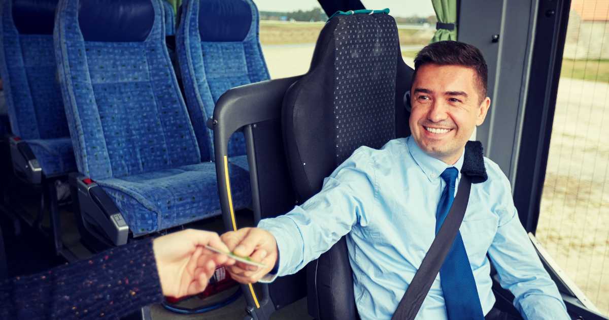 Passagem sobre Gontijo: Como Aproveitar ao Máximo as Melhores Ofertas