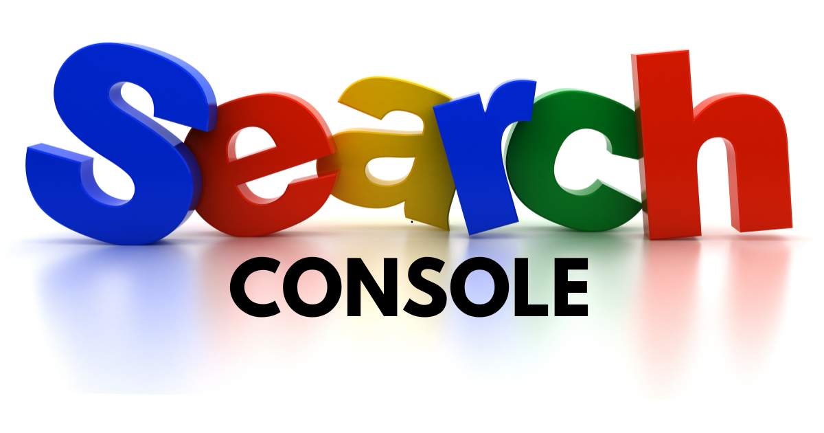 Como Corrigir os Principais Erros no Search Console: Guia Completo