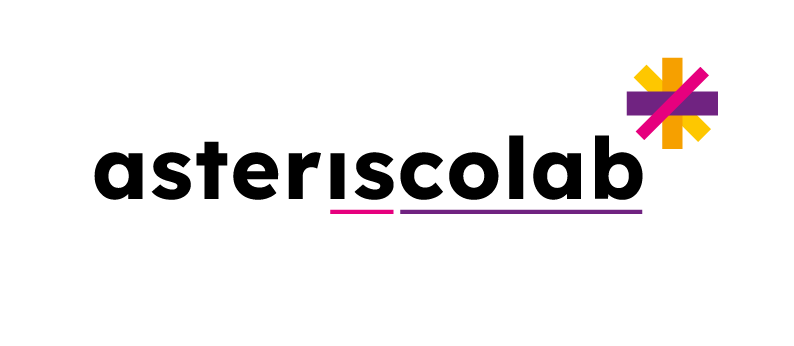 Asterisco Lab