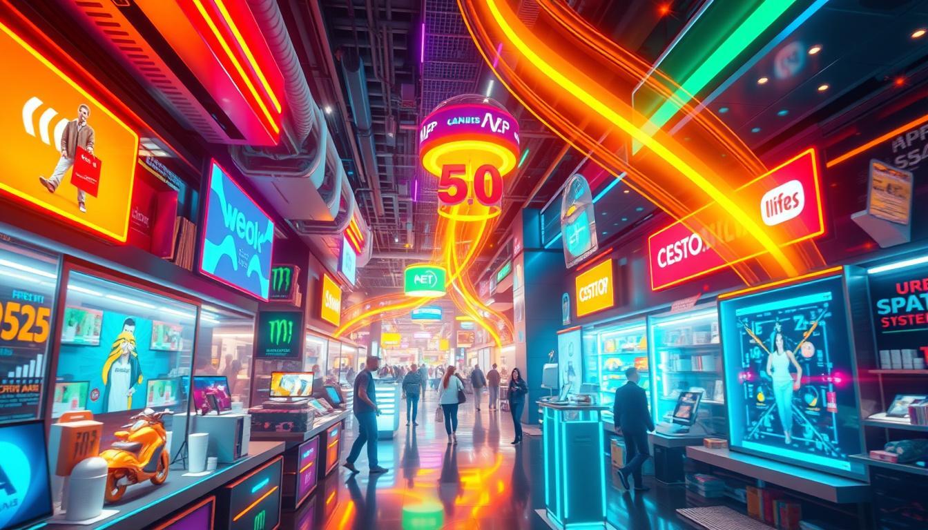 Como criar imagens impactantes para aumentar vendas digitais