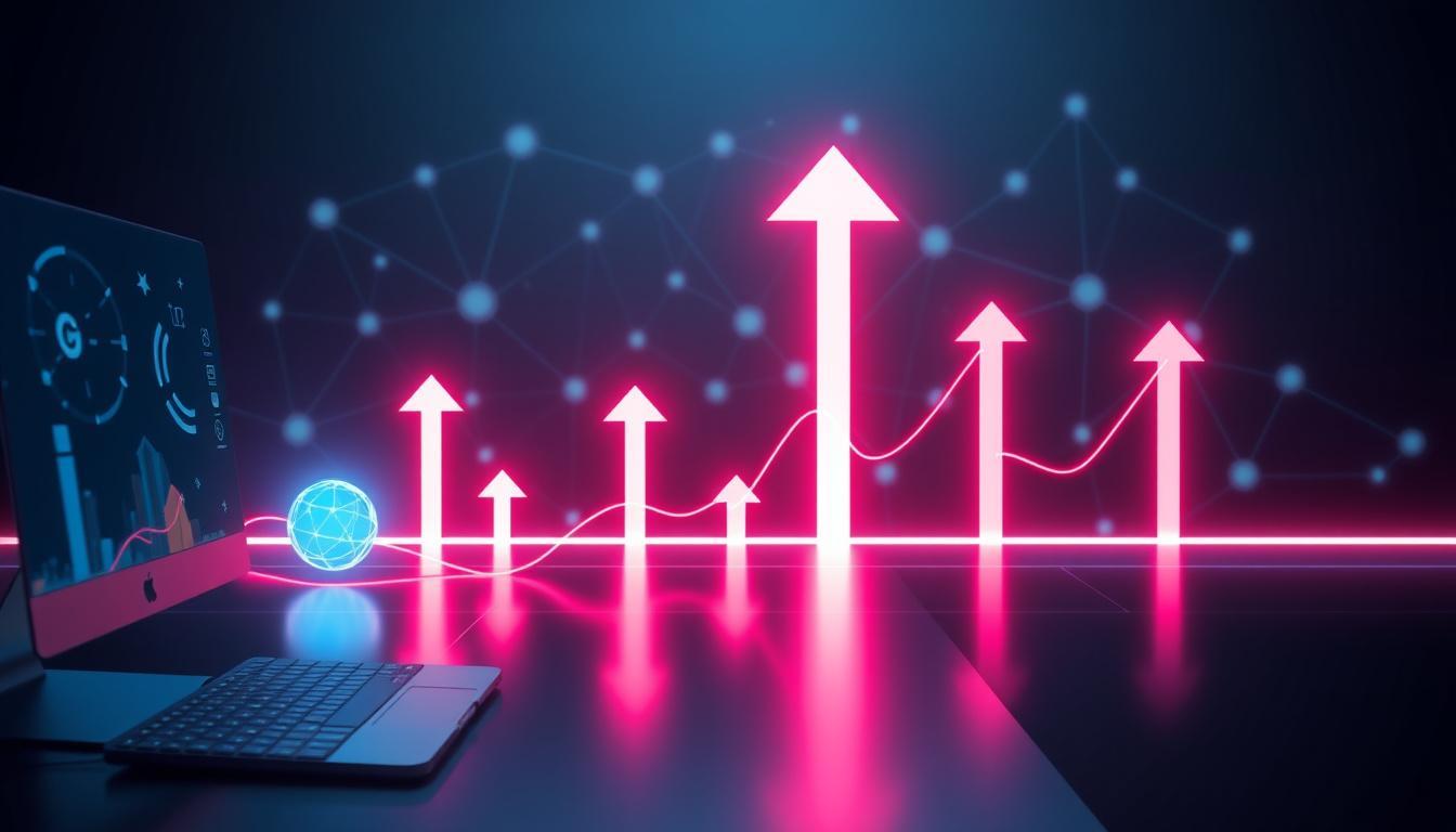 Como impulsionar anúncios digitais sem complicações