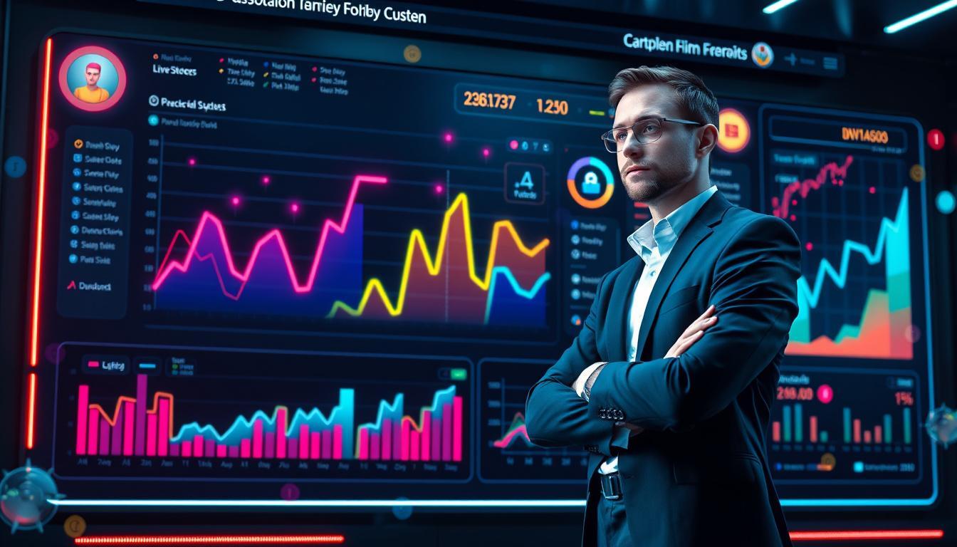 Como Medir Resultados e ROI no Tráfego Pago