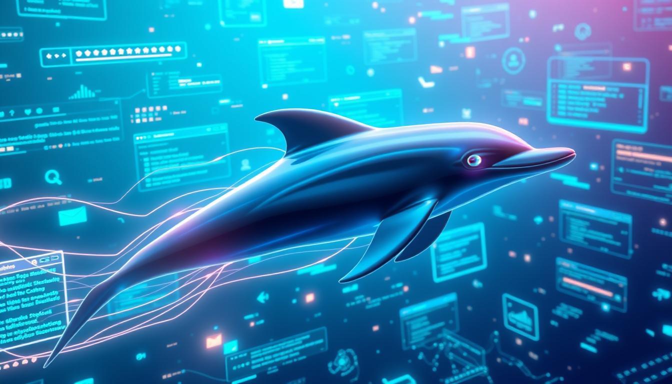 Como o Dolphin Anty pode otimizar sua navegação online?