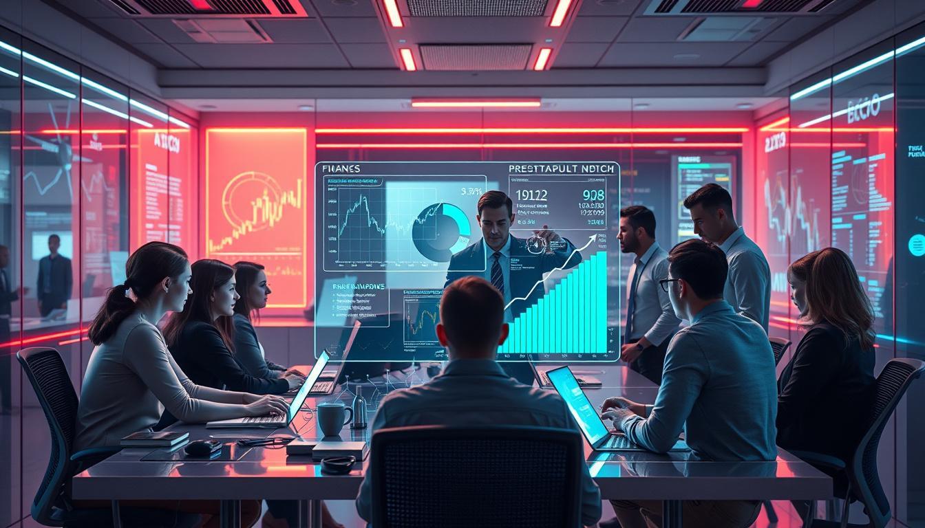 Como pedir uma proposta de serviços contábeis para empresas tech