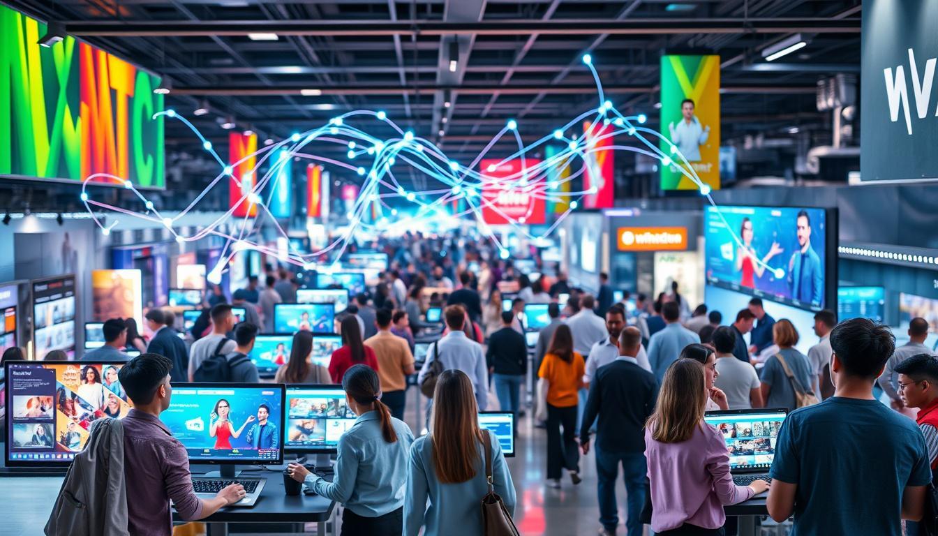 Como um site pode atrair mais cliente pro seu negócio
