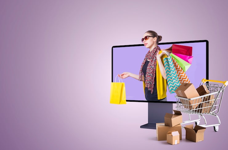 MGS Compras: reviews e recomendações que ajudam você a economizar tempo e dinheiro