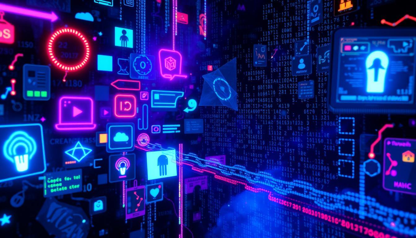 Curiosidades da Internet Que Pouca Gente Conhece