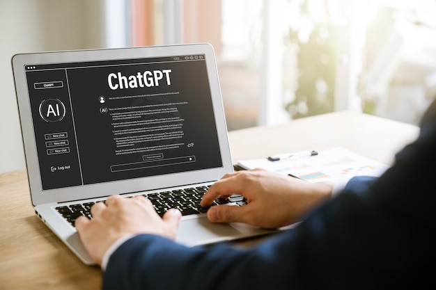 Lançamento GPT-5: O Salto Qualitativo que Redefine a Inteligência Artificial em 2025