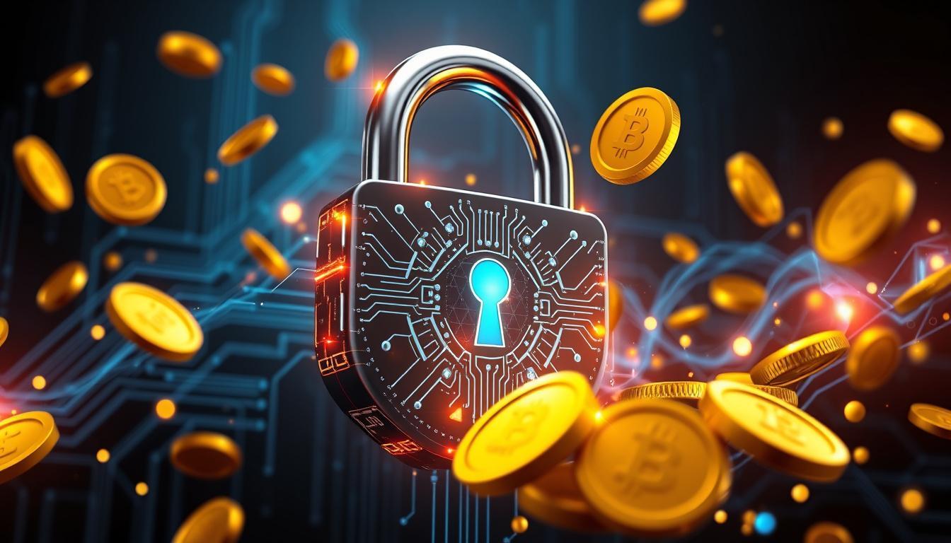 Descubra os custos reais para obter um certificado digital seguro
