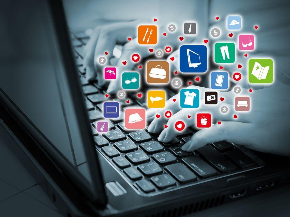 Desvendando o que é internet das coisas para o futuro 