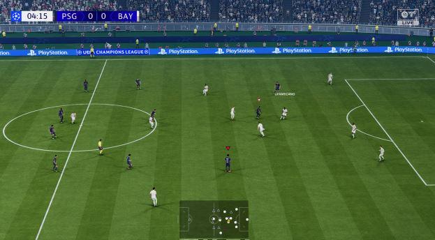 EA FC 26: Dicas Avançadas Para Vencer Mais Partidas