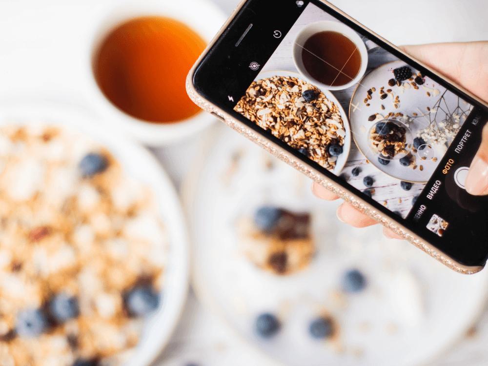 Entenda se é possível programar stories no Instagram hoje 