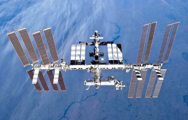 Experimento brasileiro vence competição e será levado à Estação Espacial Internacional