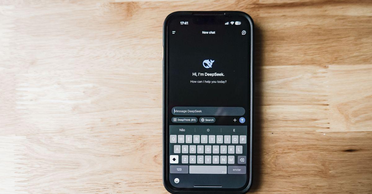 Grupos de Whatsapp são seguros?