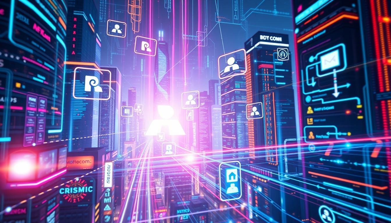 Guia essencial para dominar ferramentas de publicidade programática