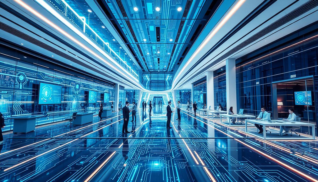 Guia prático para regularizar sistemas digitais no ambiente corporativo