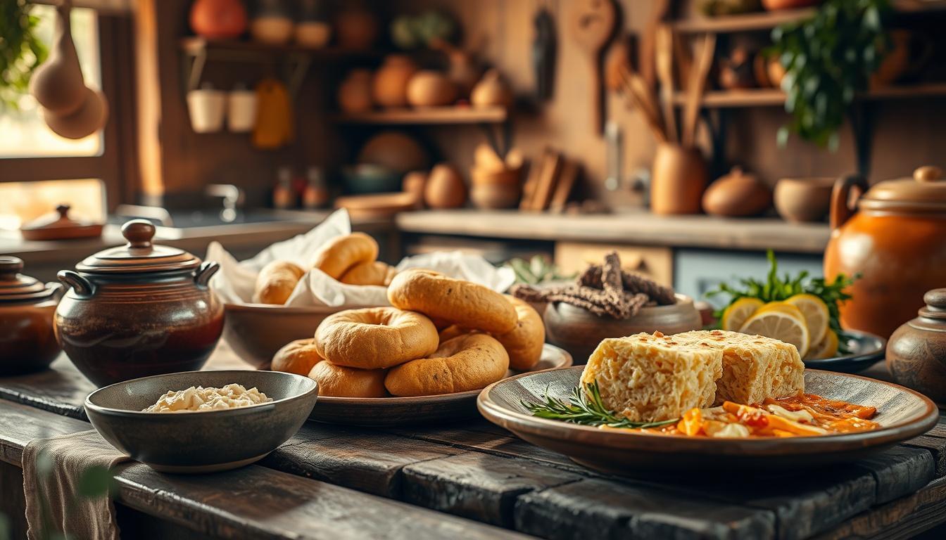 Ideias para Divulgar Comida Mineira e Aumentar as Vendas