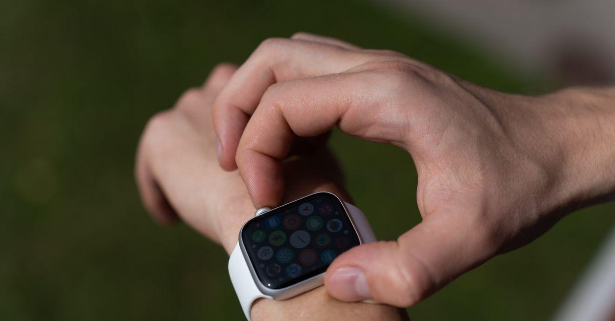Onde comprar seu smartwatch Amazfit na região de Campinas