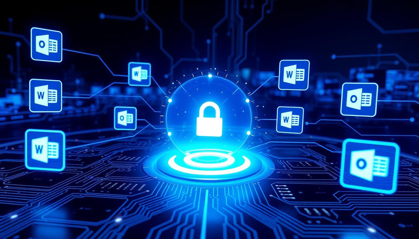 Passos essenciais para ativar o software Office atualizado