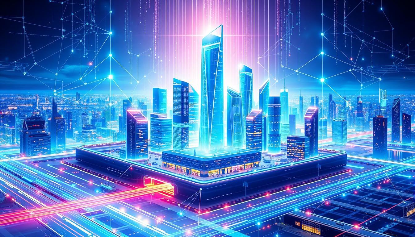 Por que investir em plataformas digitais pode transformar seu resultado