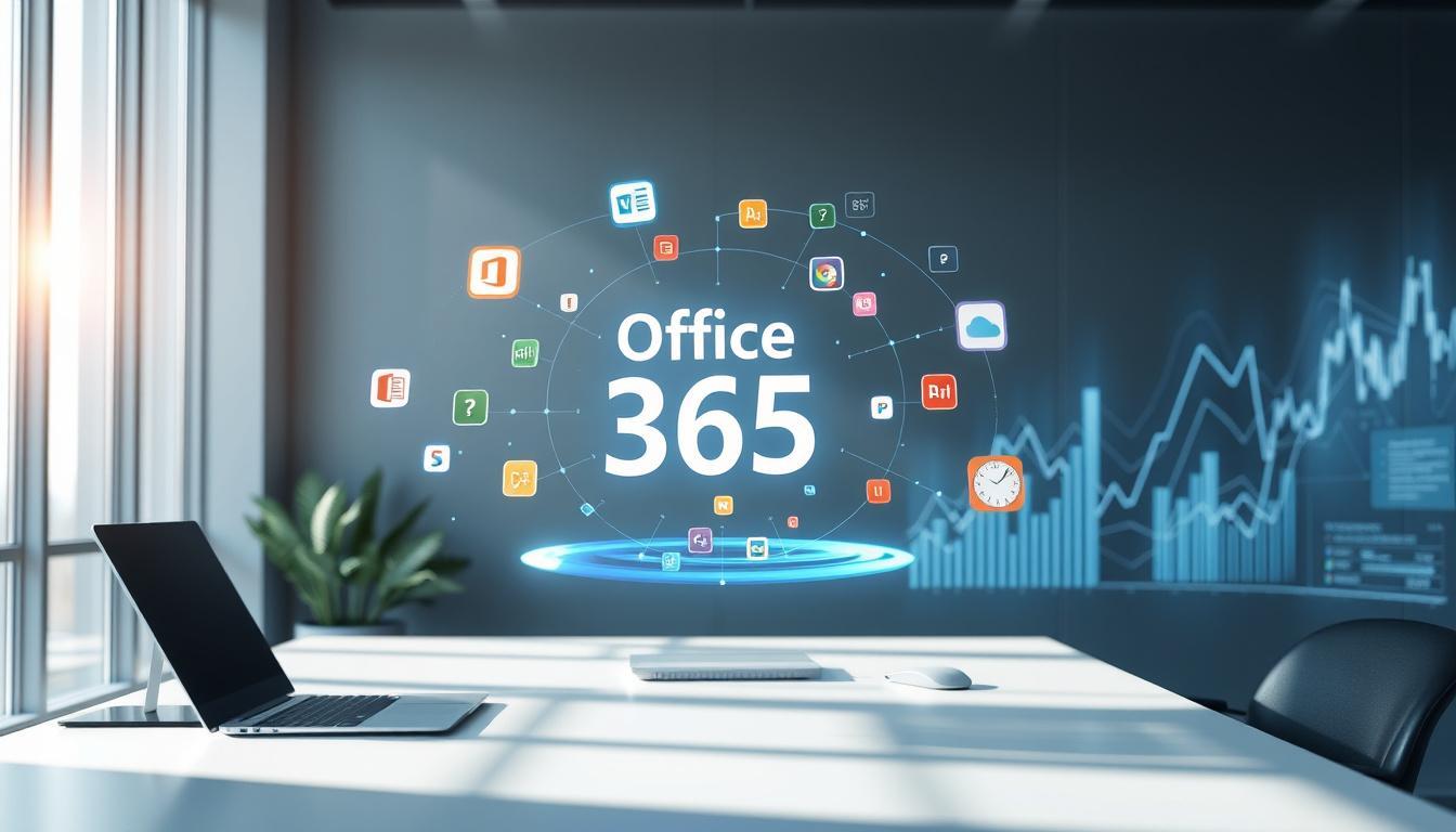 Preços do Office 365: Guia Completo para Escolher a Melhor Opção