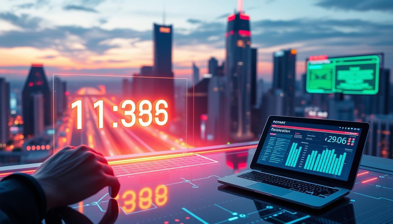 Quais as vantagens das soluções para consulta de CNPJ online?