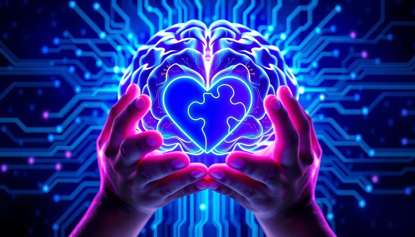Soluções digitais para contestar indeferimento de apoio a autistas