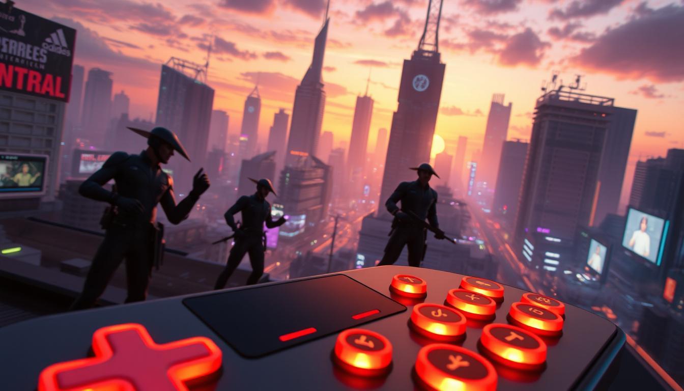 Top 5 dicas para reservar o próximo lançamento da franquia GTA