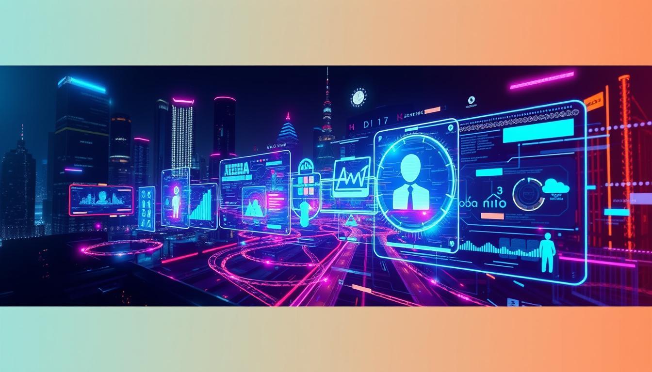 Top 5 sites para se atualizar em novidades tecnológicas