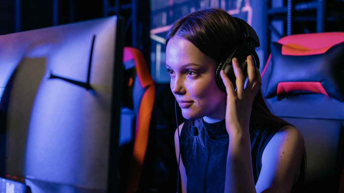 Proteja Sua Navegação em Casa: Guia Completo de Segurança Online