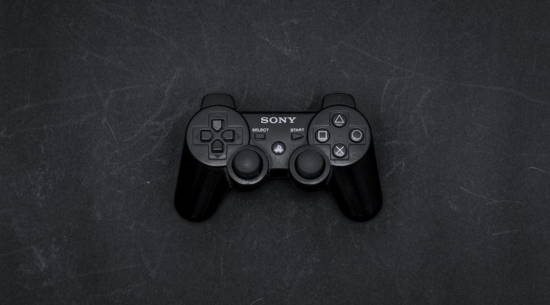 playstation, video games, gaming, controller, entertainment, gray video, gray videos, gray gaming, gray game, gray games, playstation, playstation, playstation, playstation, playstation