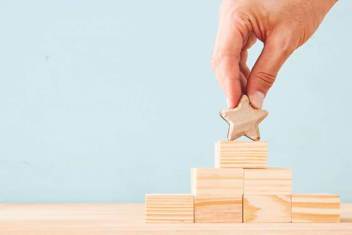 Ranking Definitivo das Melhores Empresas de Marketing Olfativo e Aromatizadores de Ambiente no Brasil